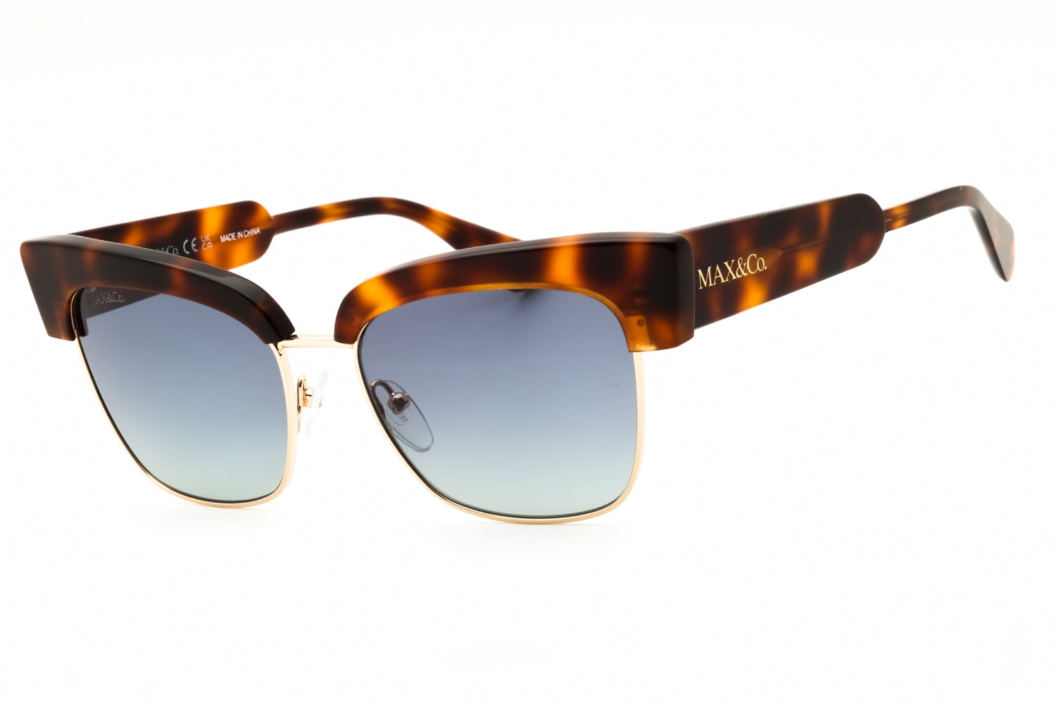 Max & Co Max & Co MO0092 Sunglasses