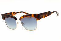 Max & Co Max & Co MO0092 Sunglasses
