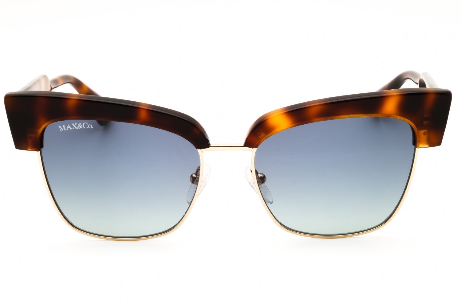 Max & Co Max & Co MO0092 Sunglasses