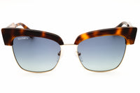 Max & Co Max & Co MO0092 Sunglasses