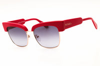 Max & Co Max & Co MO0092 Sunglasses