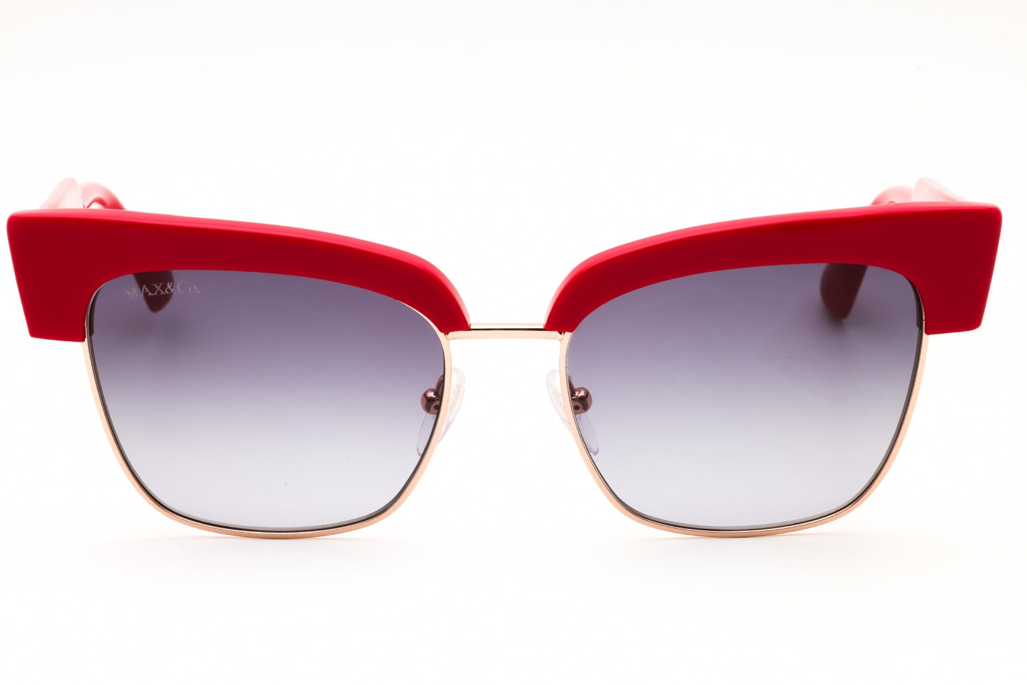 Max & Co Max & Co MO0092 Sunglasses