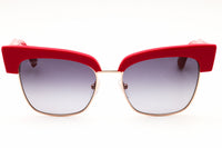 Max & Co Max & Co MO0092 Sunglasses