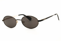 Max & Co Max & Co MO0093 Sunglasses