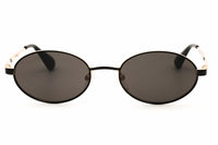 Max & Co Max & Co MO0093 Sunglasses