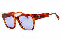 Max & Co Max & Co MO0094 Sunglasses