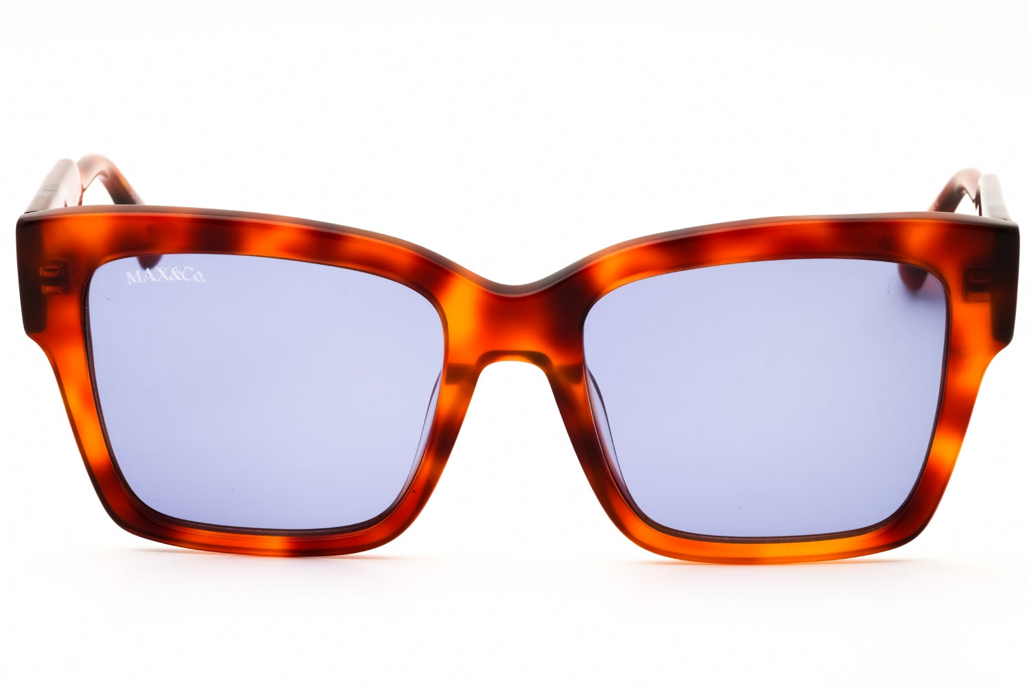 Max & Co Max & Co MO0094 Sunglasses