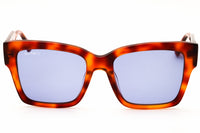 Max & Co Max & Co MO0094 Sunglasses