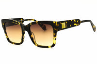 Max & Co Max & Co MO0094 Sunglasses
