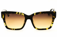 Max & Co Max & Co MO0094 Sunglasses