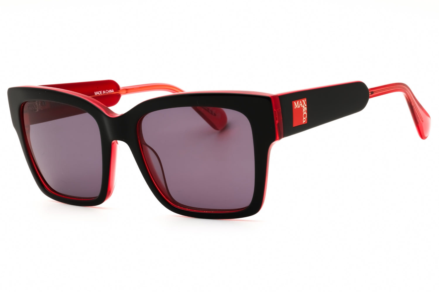 Max & Co Max & Co MO0094 Sunglasses