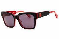 Max & Co Max & Co MO0094 Sunglasses