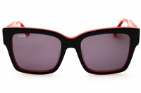Max & Co Max & Co MO0094 Sunglasses