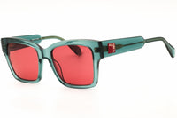 Max & Co Max & Co MO0094 Sunglasses
