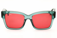 Max & Co Max & Co MO0094 Sunglasses