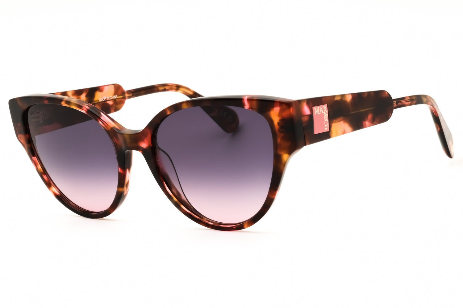 Max & Co Max & Co MO0095 Sunglasses