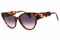 Max & Co Max & Co MO0095 Sunglasses