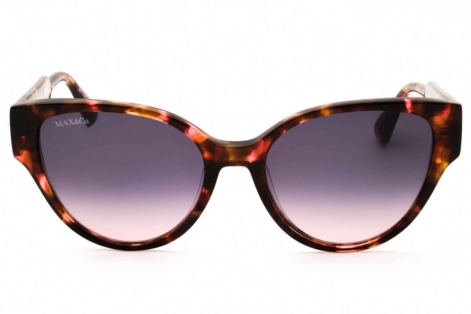 Max & Co Max & Co MO0095 Sunglasses