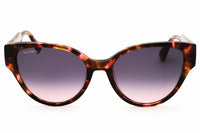 Max & Co Max & Co MO0095 Sunglasses
