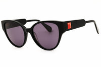 Max & Co Max & Co MO0095 Sunglasses