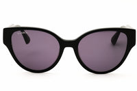 Max & Co Max & Co MO0095 Sunglasses
