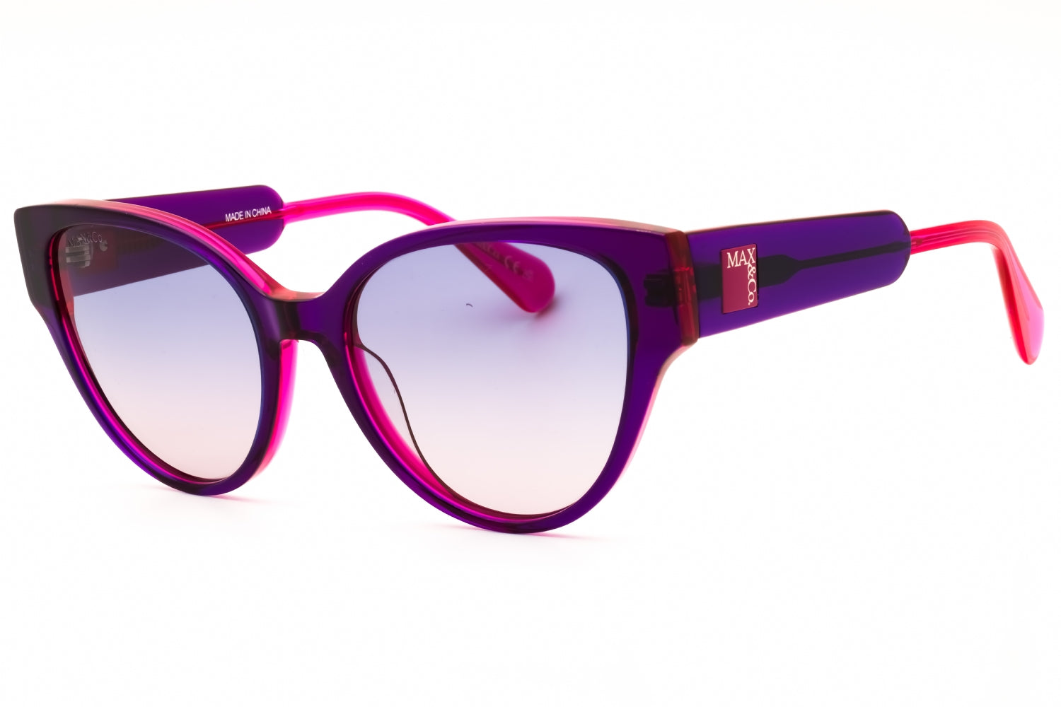 Max & Co Max & Co MO0095 Sunglasses