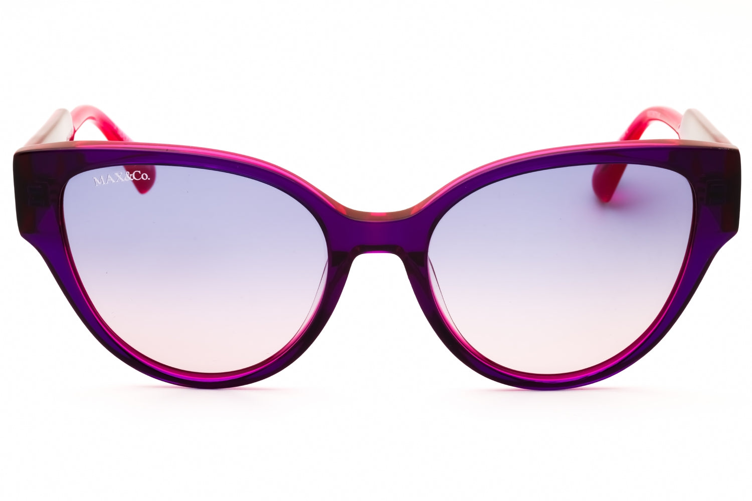 Max & Co Max & Co MO0095 Sunglasses