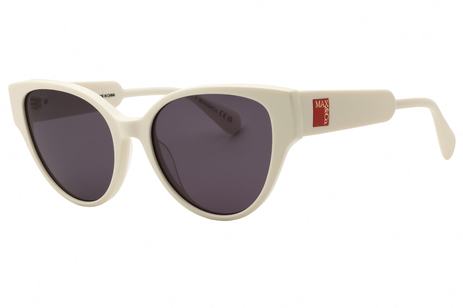 Max & Co Max & Co MO0095 Sunglasses