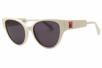 Max & Co Max & Co MO0095 Sunglasses