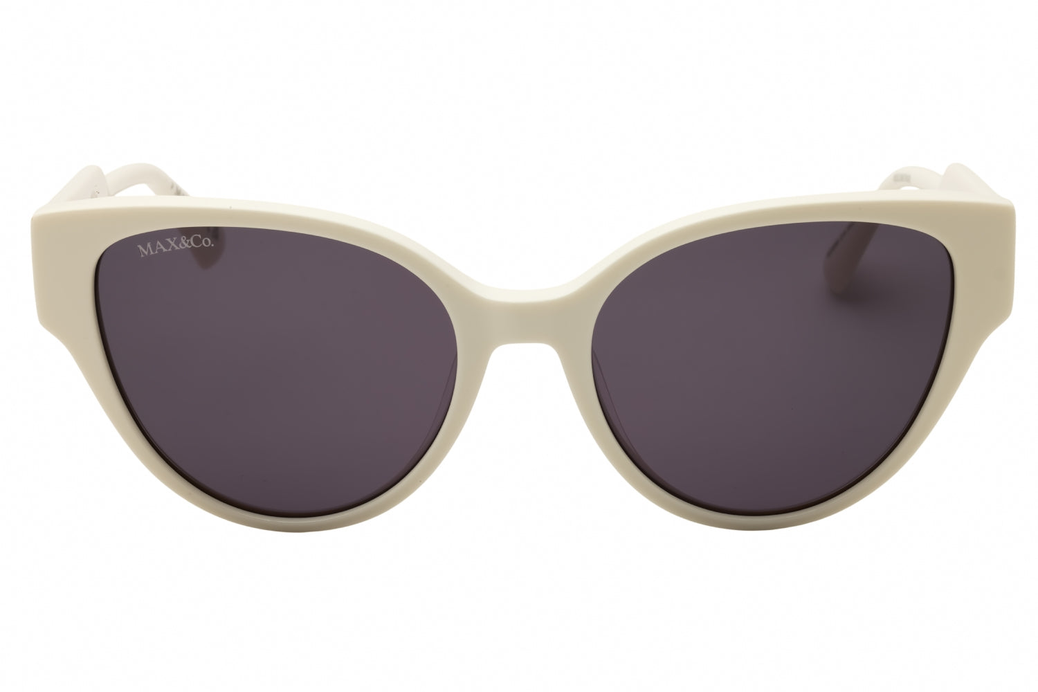 Max & Co Max & Co MO0095 Sunglasses