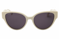 Max & Co Max & Co MO0095 Sunglasses