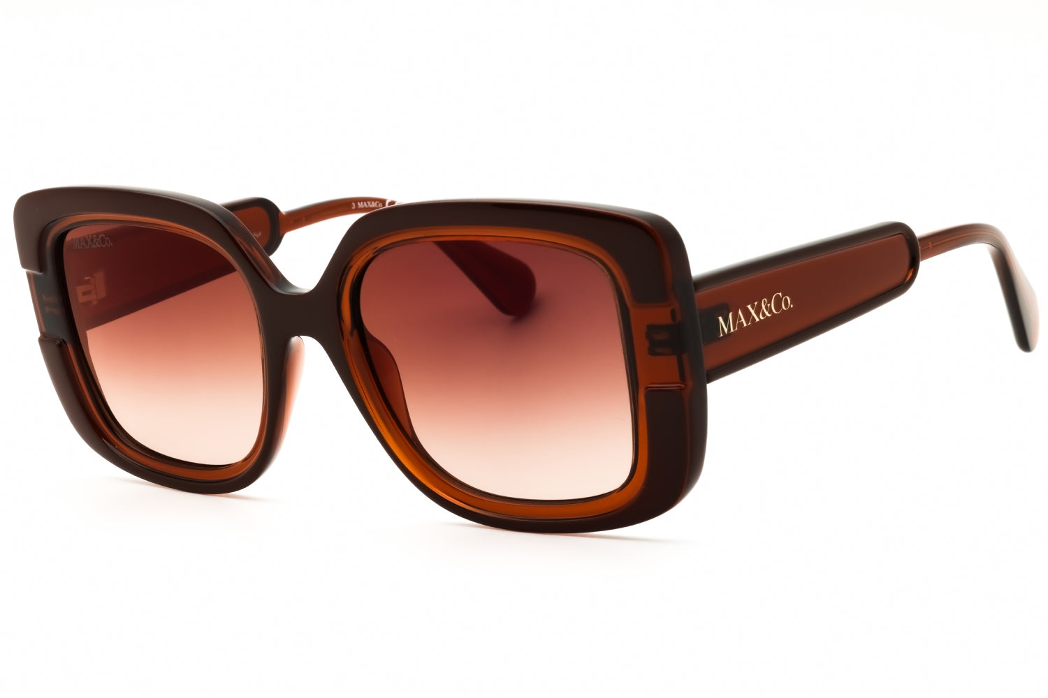 Max & Co Max & Co MO0096 Sunglasses
