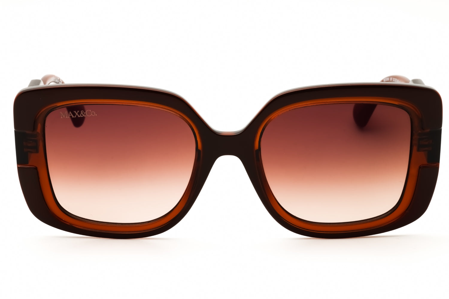 Max & Co Max & Co MO0096 Sunglasses