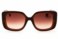 Max & Co Max & Co MO0096 Sunglasses