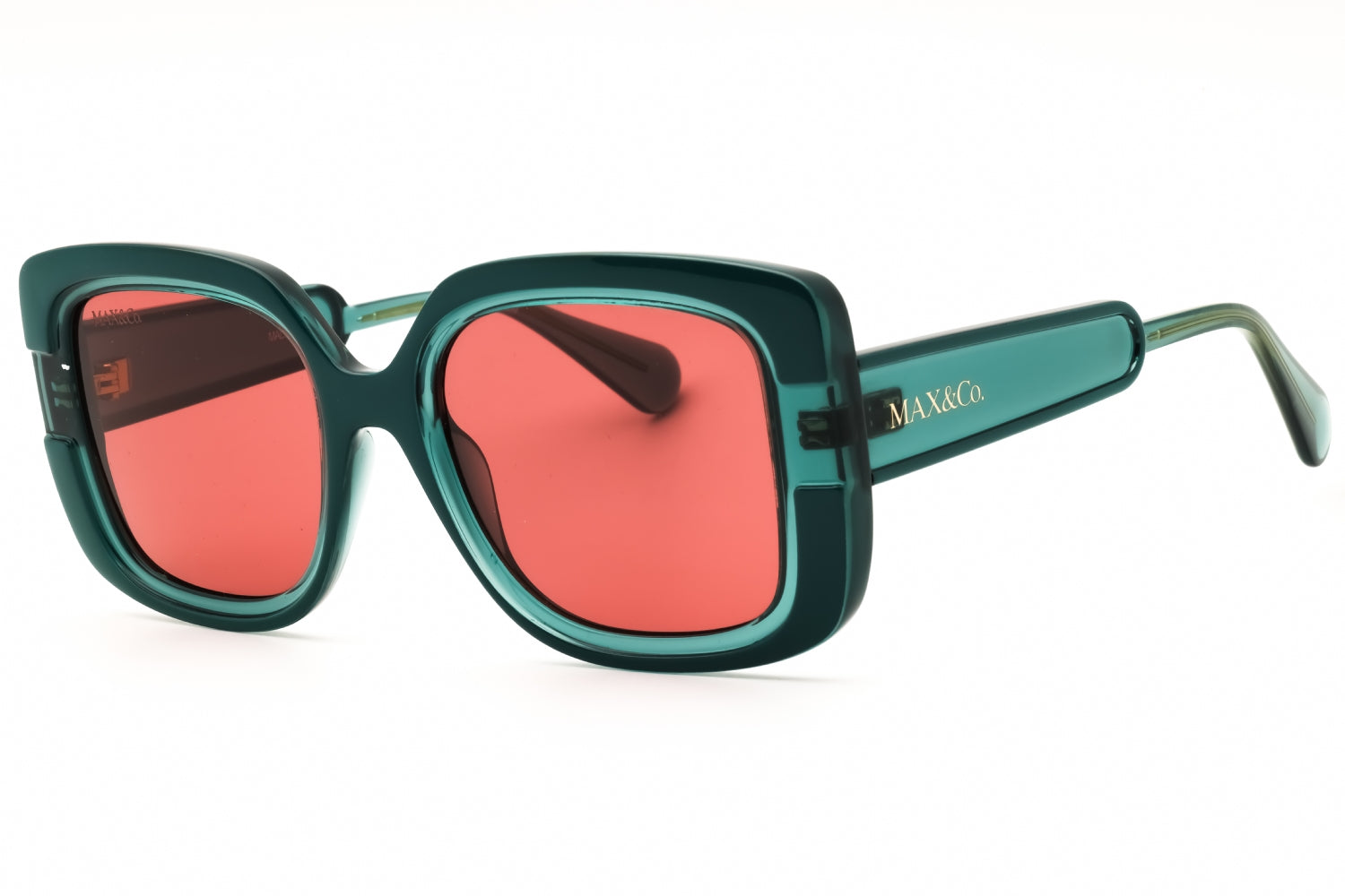 Max & Co Max & Co MO0096 Sunglasses