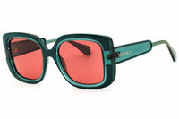 Max & Co Max & Co MO0096 Sunglasses