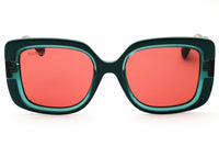 Max & Co Max & Co MO0096 Sunglasses