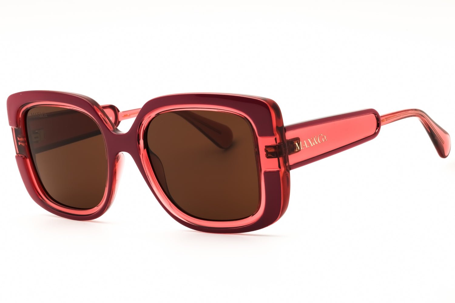 Max & Co Max & Co MO0096 Sunglasses