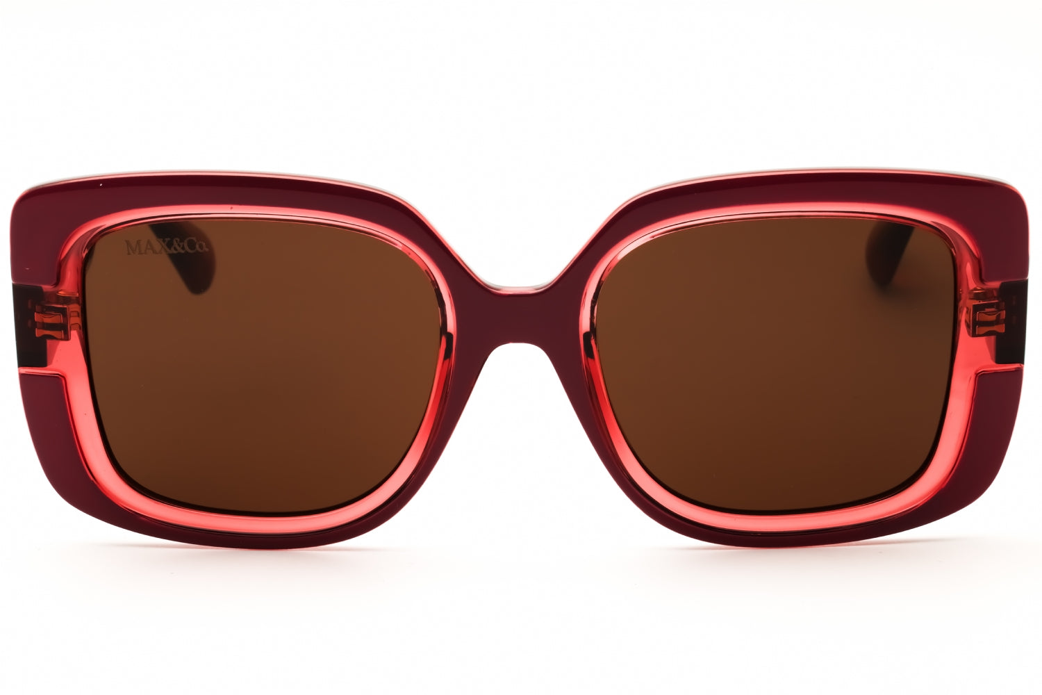 Max & Co Max & Co MO0096 Sunglasses