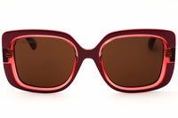 Max & Co Max & Co MO0096 Sunglasses
