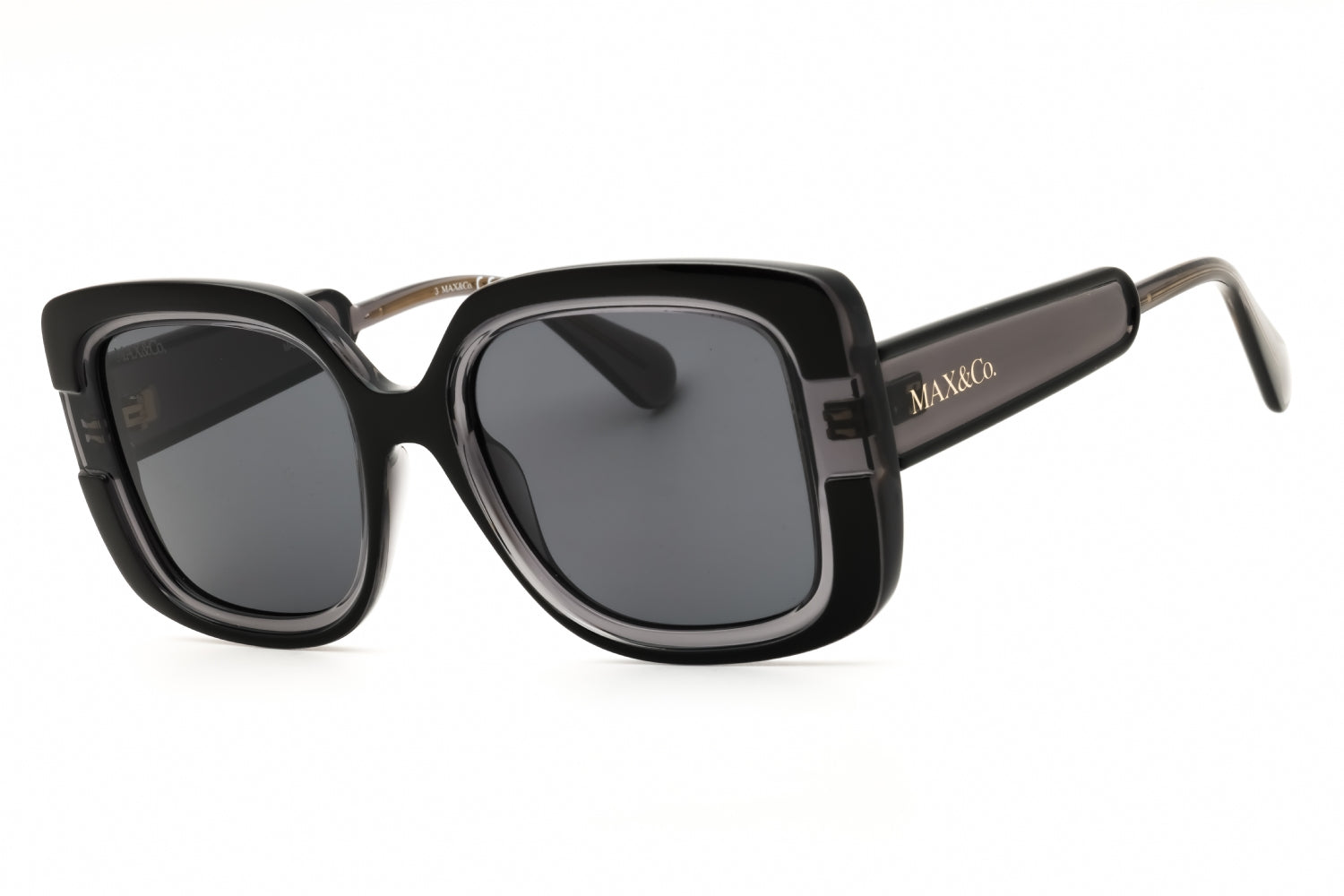 Max & Co Max & Co MO0096 Sunglasses