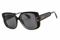 Max & Co Max & Co MO0096 Sunglasses