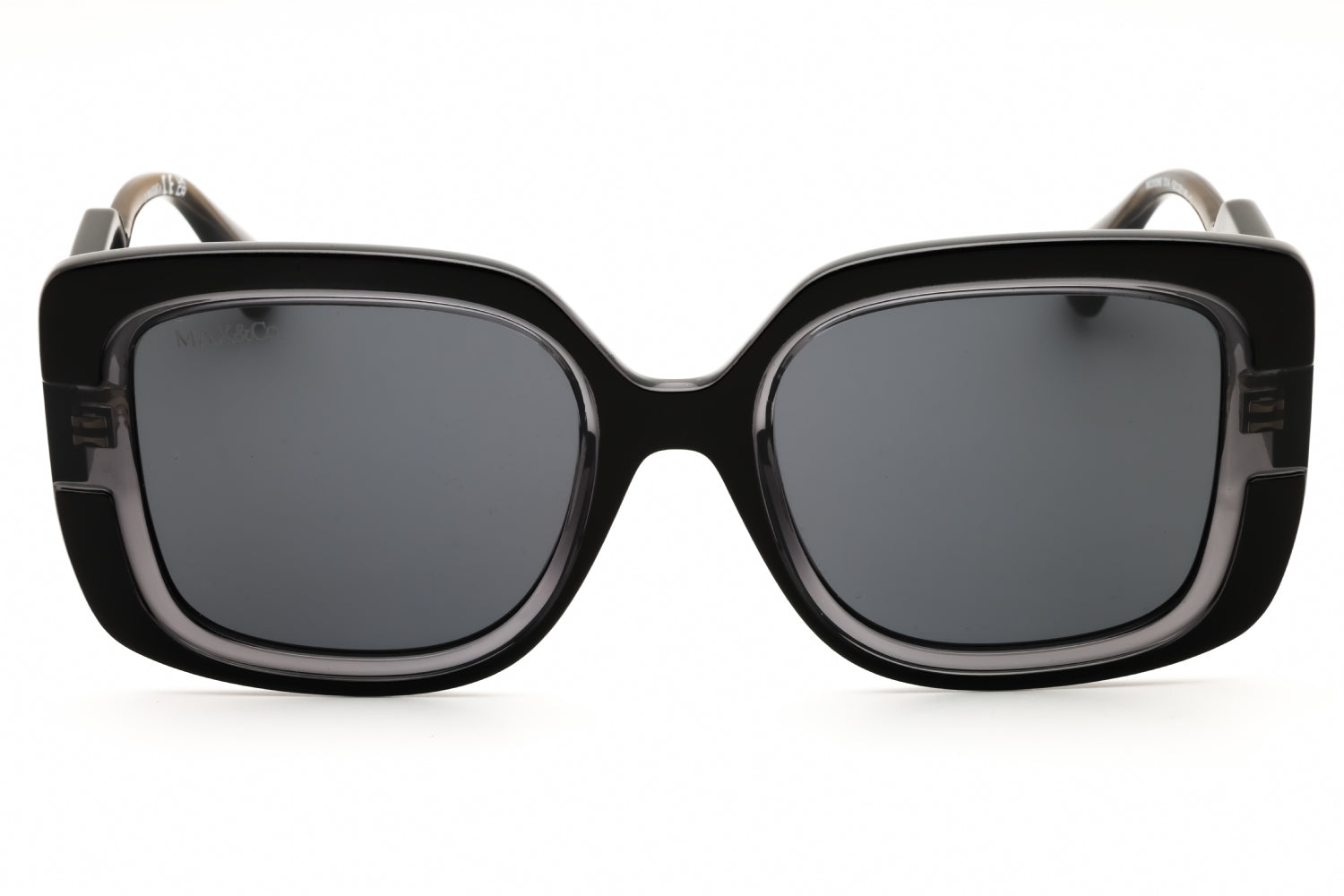 Max & Co Max & Co MO0096 Sunglasses