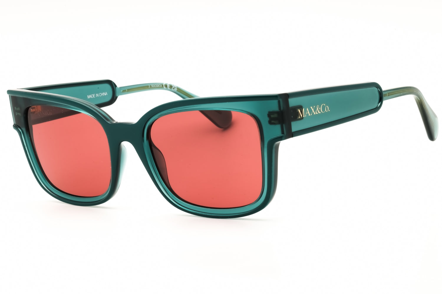 Max & Co Max & Co MO0098 Sunglasses