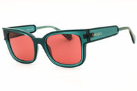 Max & Co Max & Co MO0098 Sunglasses
