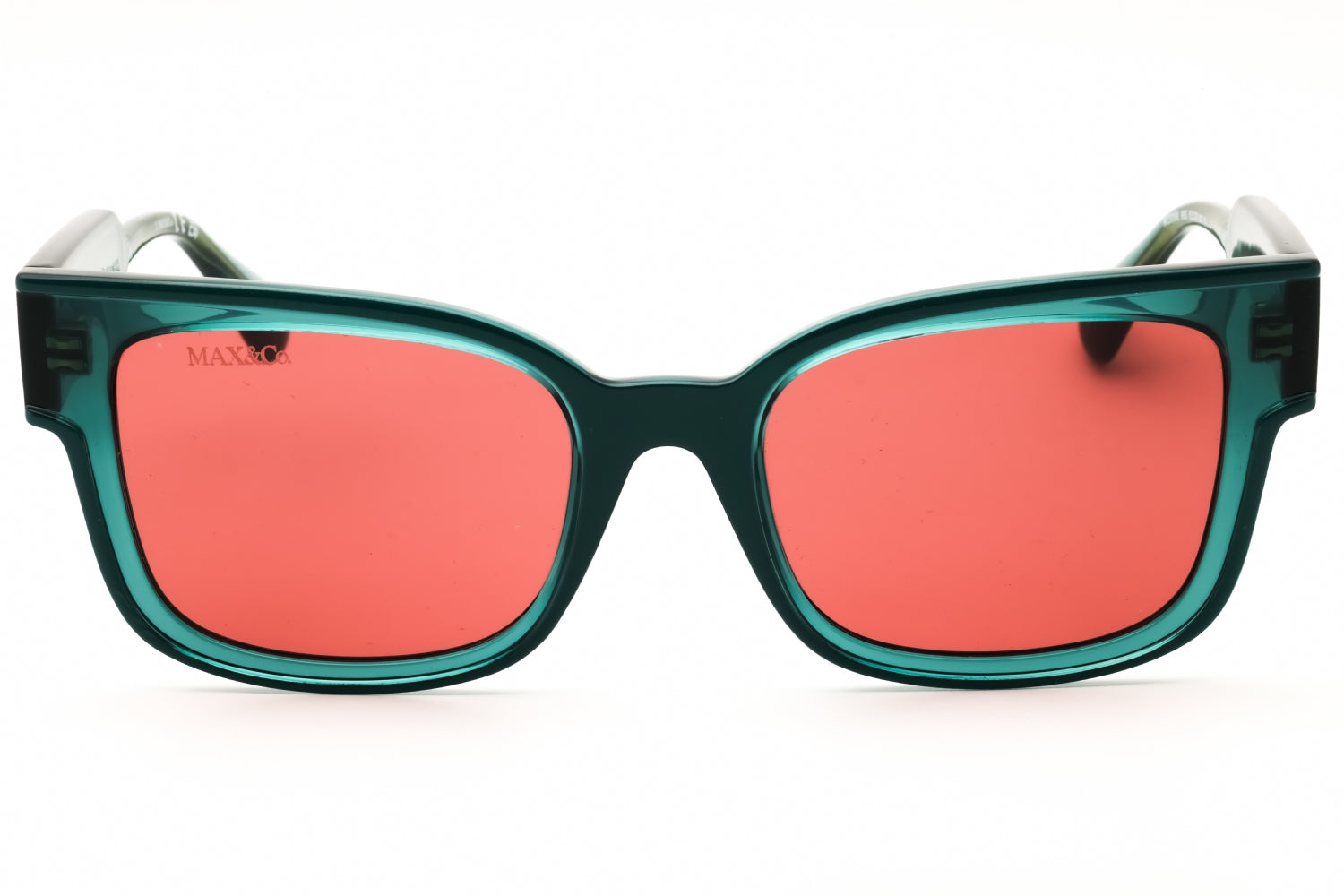 Max & Co Max & Co MO0098 Sunglasses