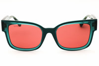 Max & Co Max & Co MO0098 Sunglasses