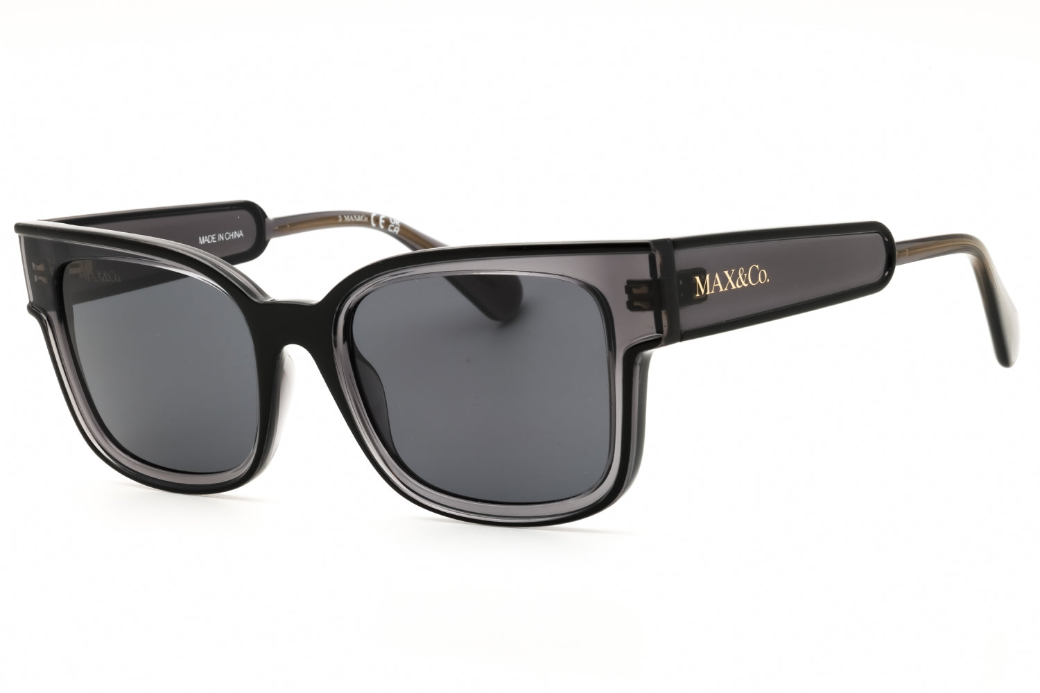 Max & Co Max & Co MO0098 Sunglasses