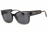 Max & Co Max & Co MO0098 Sunglasses
