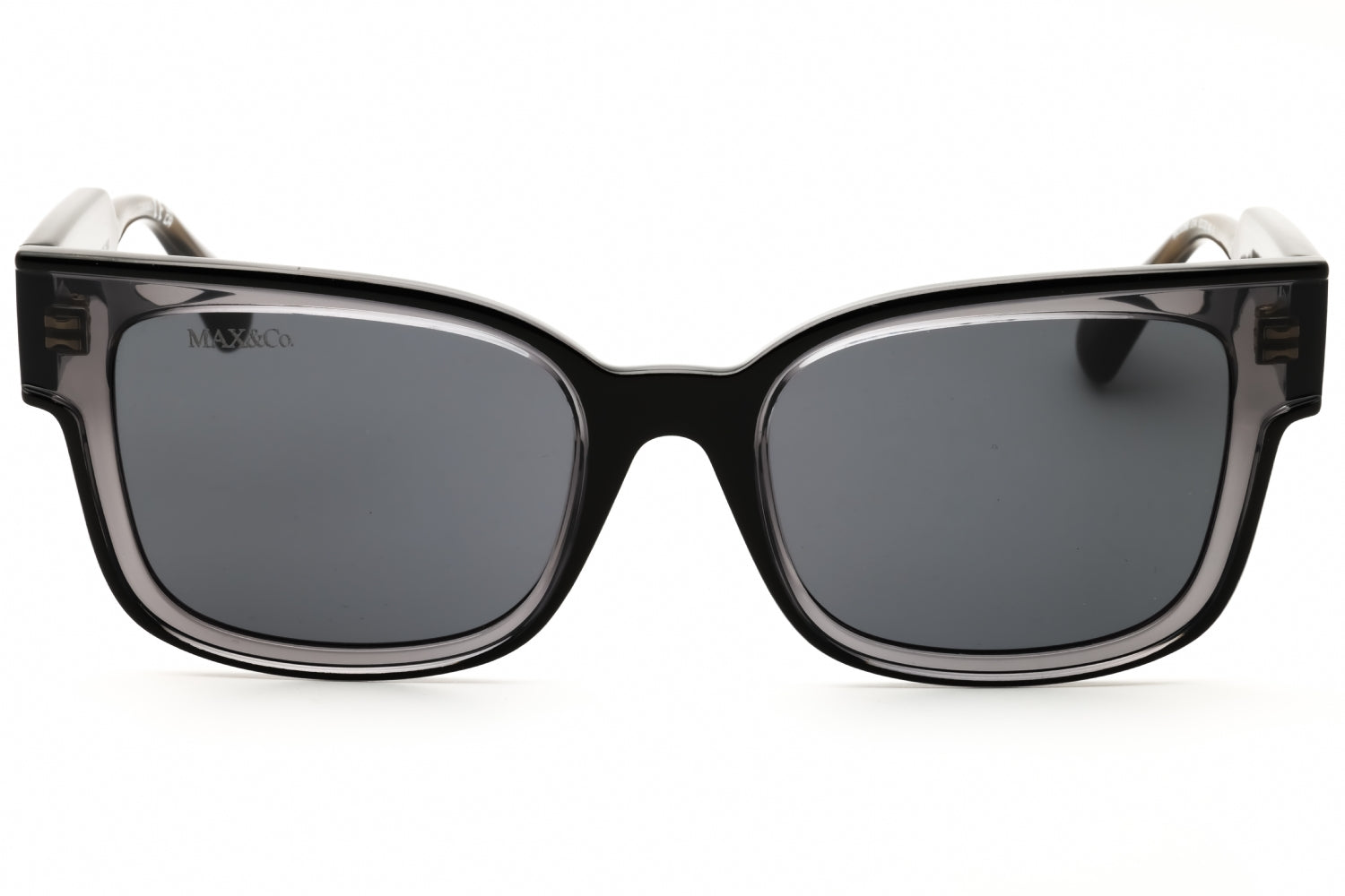 Max & Co Max & Co MO0098 Sunglasses